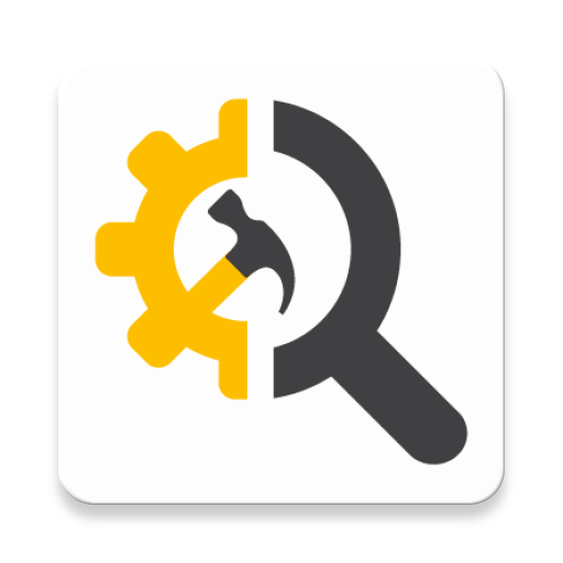 Electrician Nearby - Hunarshanas أيقونة