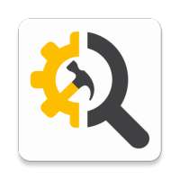 Electrician Nearby - Hunarshanas on 9Apps