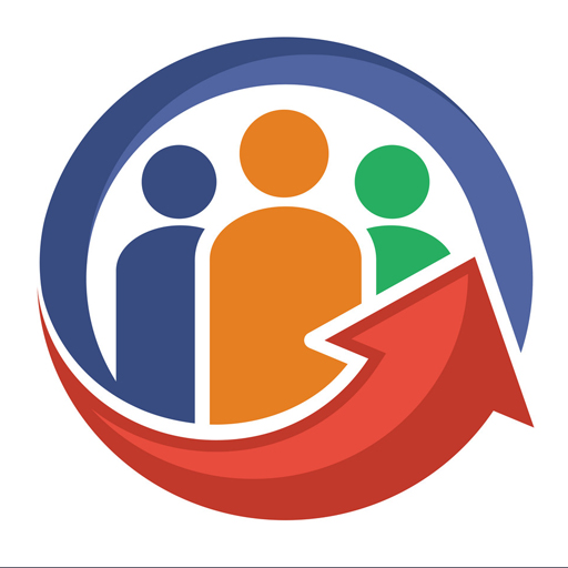 Join Social Groups Unlimited 2021 icon