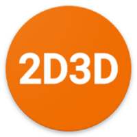 2D3D Myanmar