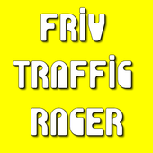 Friv Traffic Racer icon