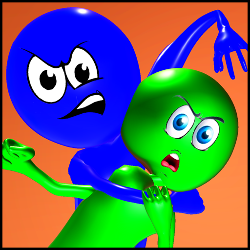 fighting games ring 2019 : beasts wrestling icon