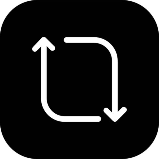 Unlimited Repost for Instagram Photos and Videos icon