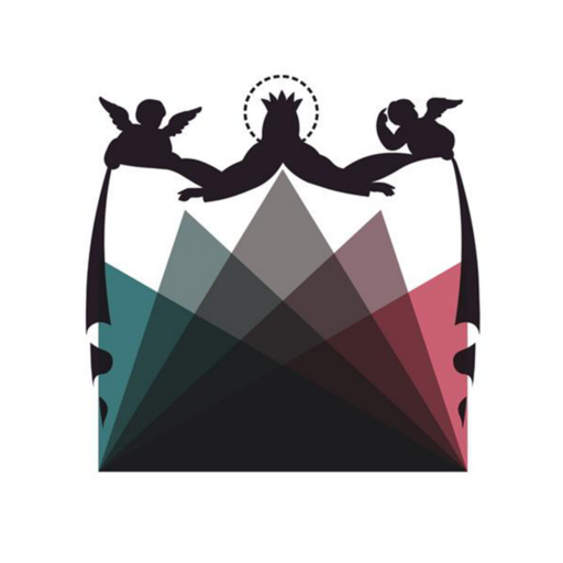 ikon DUOMO MILANO - Official App