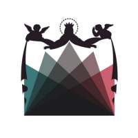 DUOMO MILANO - Official App on 9Apps