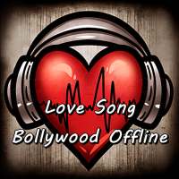 Love Song Bollywood Offline on 9Apps