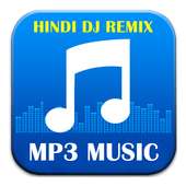 New HINDI DJ REMIX Songs