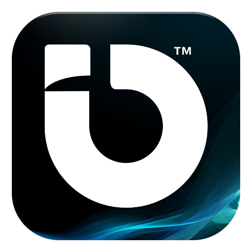 SIM Unlock for Sony Xperia icon