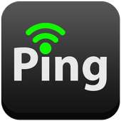 Ping IP Host