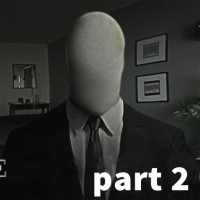 Dr. Slandrine Last Day 2