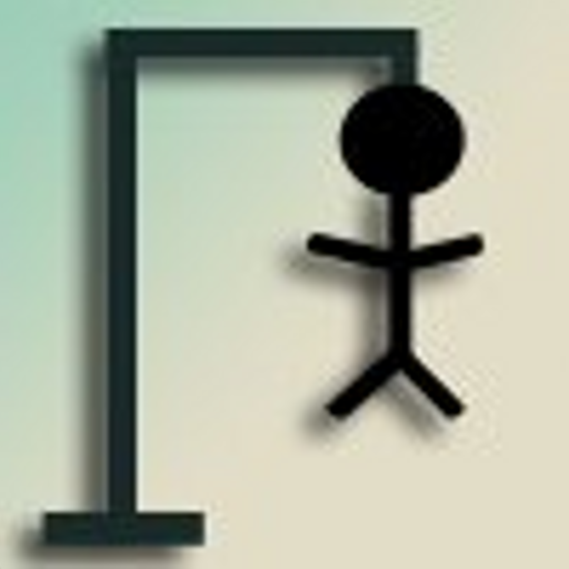 Play Smart Hangman icon
