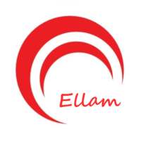 Ellam Social Media