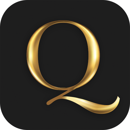 Q Group icon