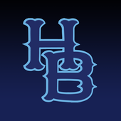 Har-Ber icon