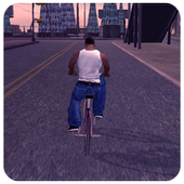 Guide GTA San Andreas ultime icon