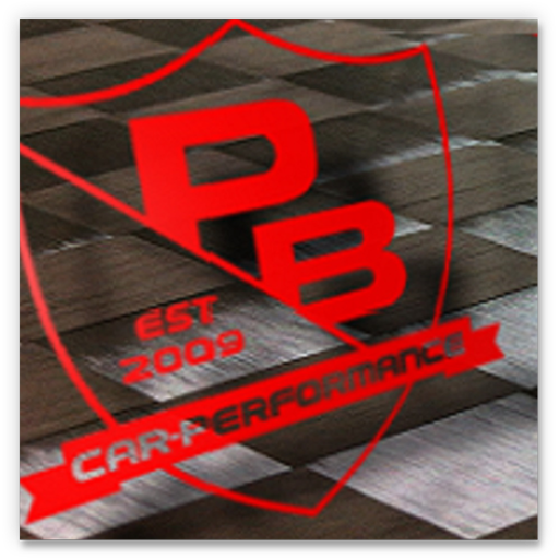 PB-Car-Performance icon