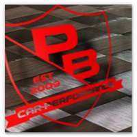 PB-Car-Performance
