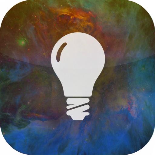 Timeline of Inventions icon