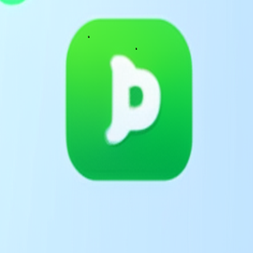 Paid Survey - Earn real money icon