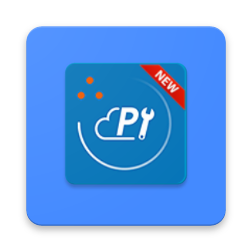 PWM Users आइकन