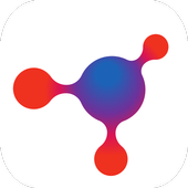 Health Coin Net иконка