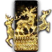 دريم لاند لوحة المفاتيح أيقونة