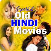 Old Hindi Movies on 9Apps