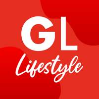GL Lifestyle on 9Apps