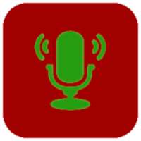AVR- Auto Voice Recorder - Free Recording App on 9Apps