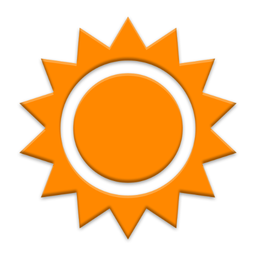 Flashlight Free icon