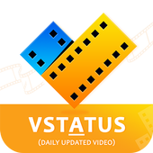 Vstatus icon