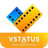 Vstatus