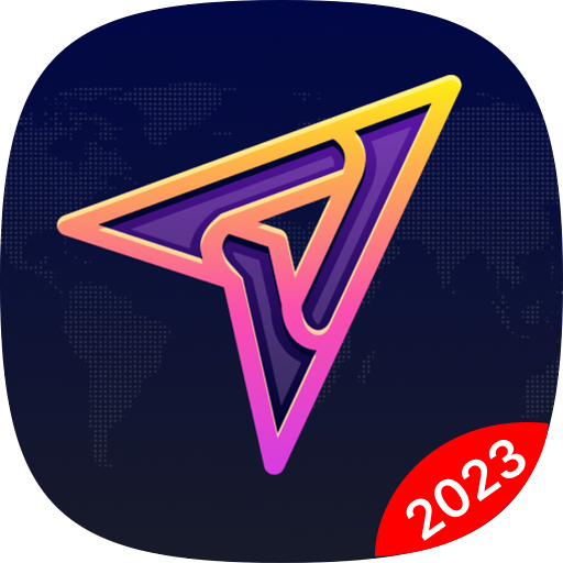 VPN &amp; Master Proxy - Apex VPN icon