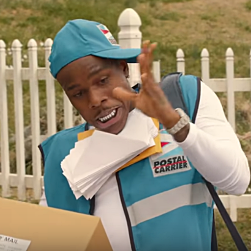 ikon DaBaby Popular Songs | Video Collection