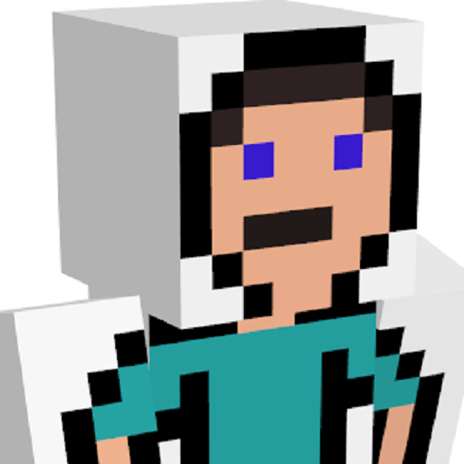 Steve Skins For Minecraft icon