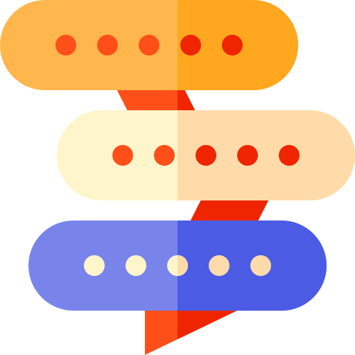 Sharatale - Story | Travel | E icon