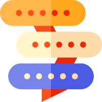 Sharatale - Story | Travel | E