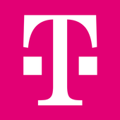 My Telekom icon