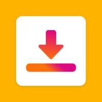 Video downloader - video player app