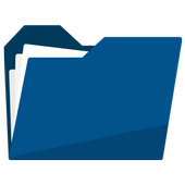 File Manager icon