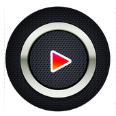 Music Player Ares 3D Sound icon
