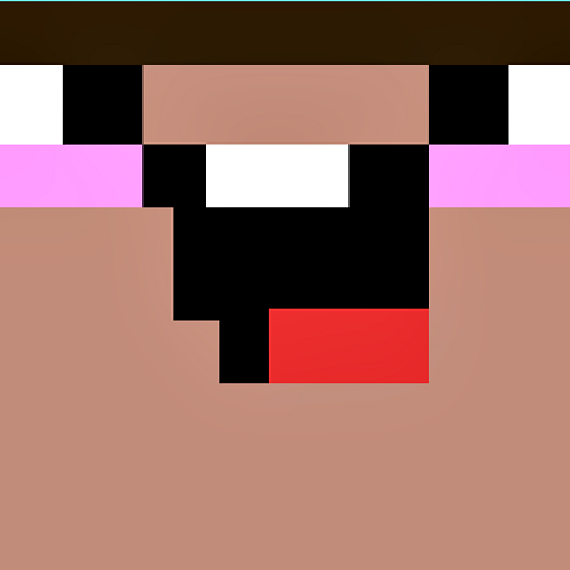 Noob vs Pro: Noob's Nightmare icon