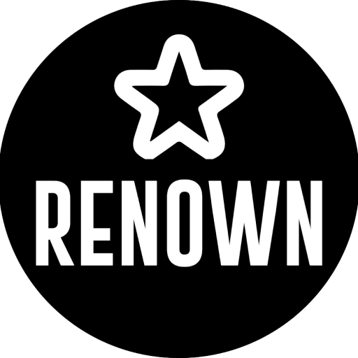 Create your own app icon