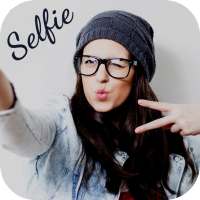 Selfie Camera Expert HD on 9Apps