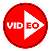 VideoGetter For Facebook icon