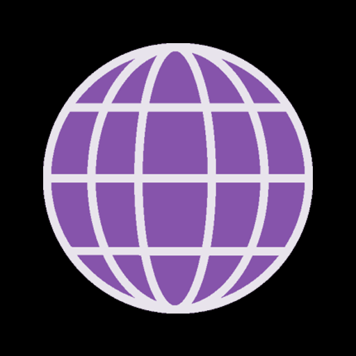 TOR Fast Internet Web Browser icon