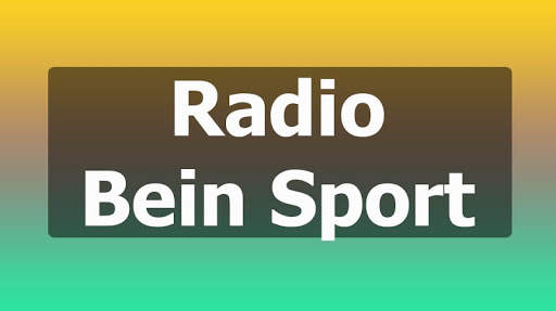 radio bein sport screenshot 1