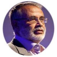 أبو يعرب المرزوقي on 9Apps