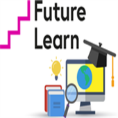 Future Learn icon