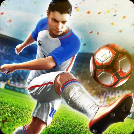 FERNANDO FIXED MATCHES icon